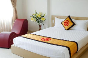Homie Hotel